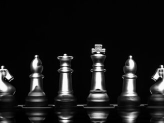 Der Weg zur erfolgreichen Anlagestrategie