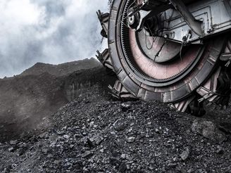 Was kostet CO2 die Gesellschaft?