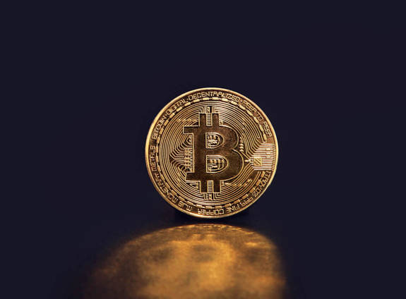Nachhaltigkeit des Bitcoins