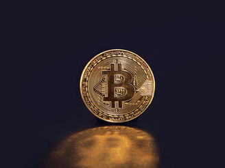 Nachhaltigkeit des Bitcoins