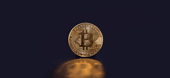 Nachhaltigkeit des Bitcoins