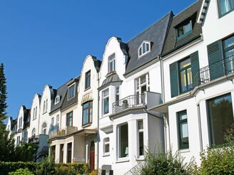 Die Grundsteuerreform