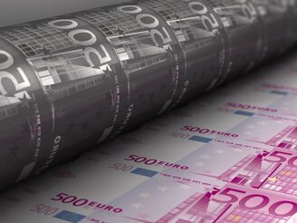 Inflation - na und!