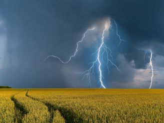 Ist Europa für die nächste Krise gewachsen?