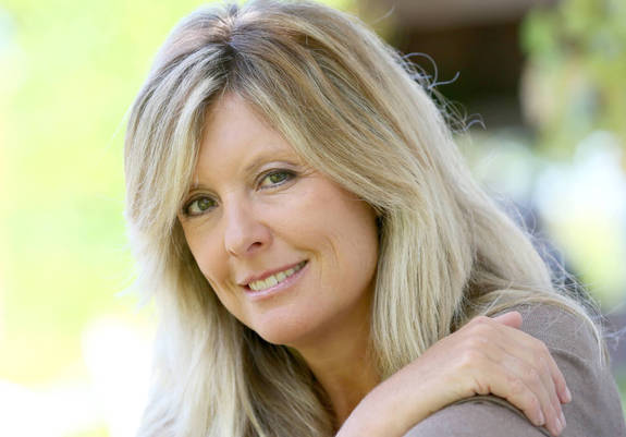 Johanna Schwarz