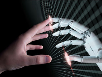 Künstliche Intelligenz und Immobilien