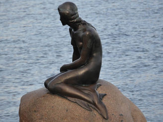 Odysseus Sirenengesang und die Kapitalmärkte