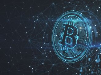 Vom richtigen Umgang mit dem Bitcoin-Hype